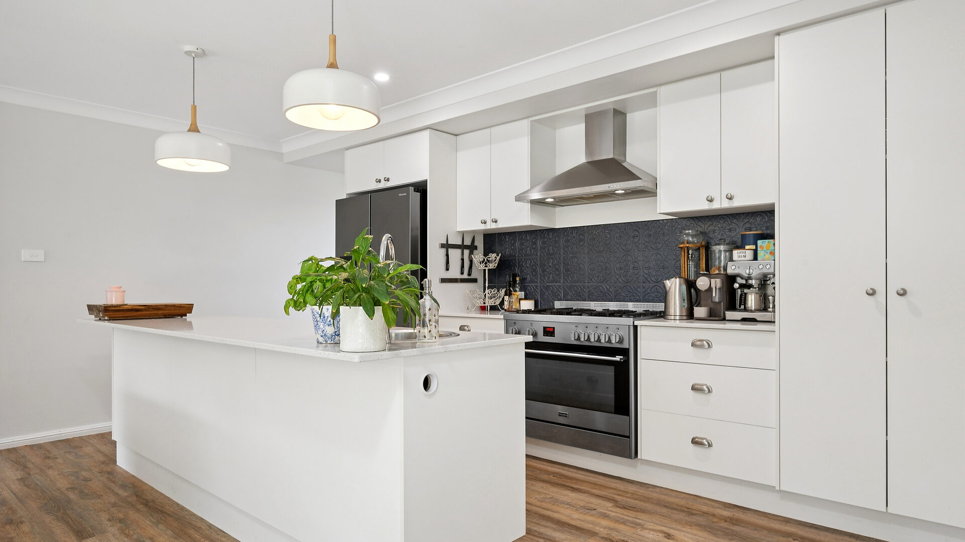 Sold - 7 Young Street - New Property in Orange - Real Estate by Jack Aumuller