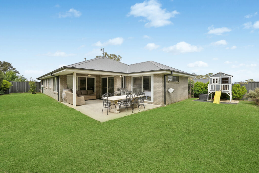 Sold - 7 Young Street - New Property in Orange - Real Estate by Jack Aumuller