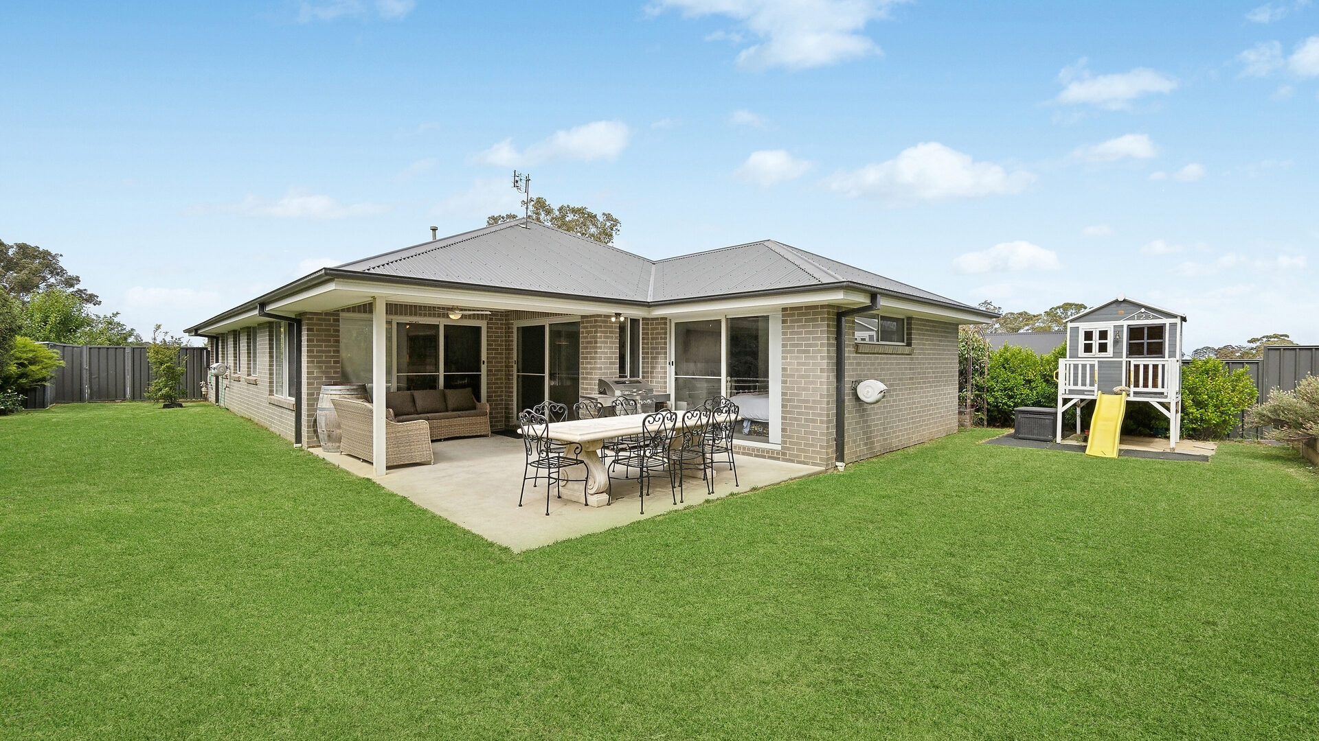 Sold - 7 Young Street - New Property in Orange - Real Estate by Jack Aumuller