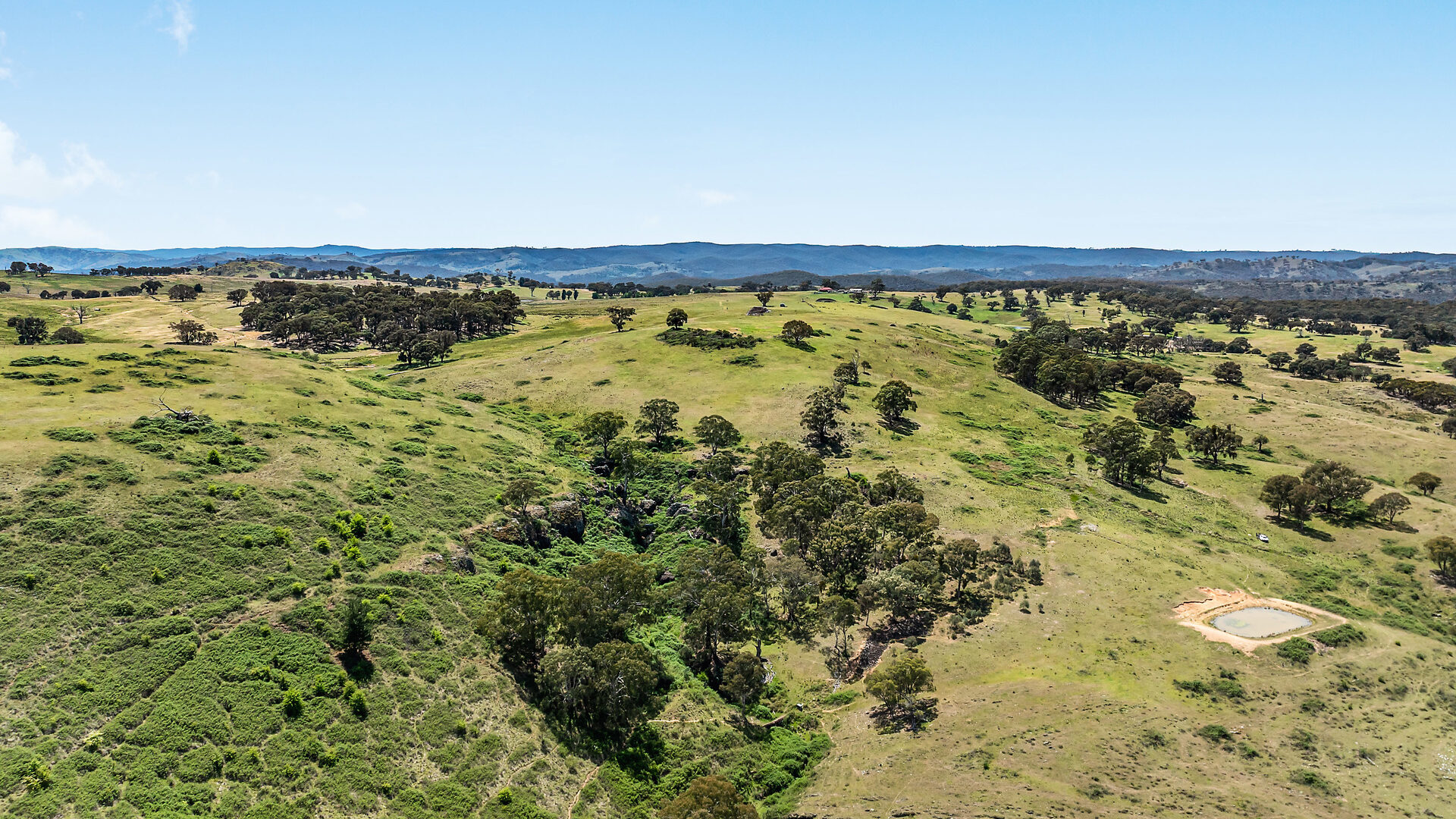 Sold - 2364 Ophir Road - New Property in Orange - Real Estate by Scott Petersen