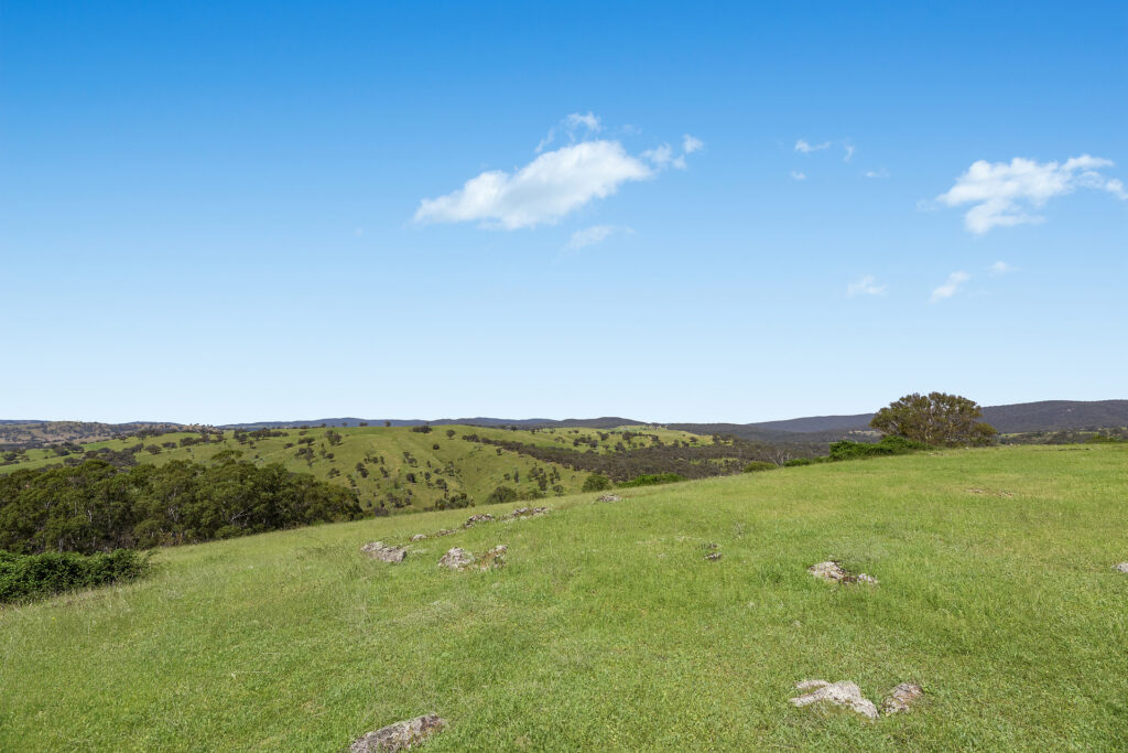 Sold - 2364 Ophir Road - New Property in Orange - Real Estate by Scott Petersen