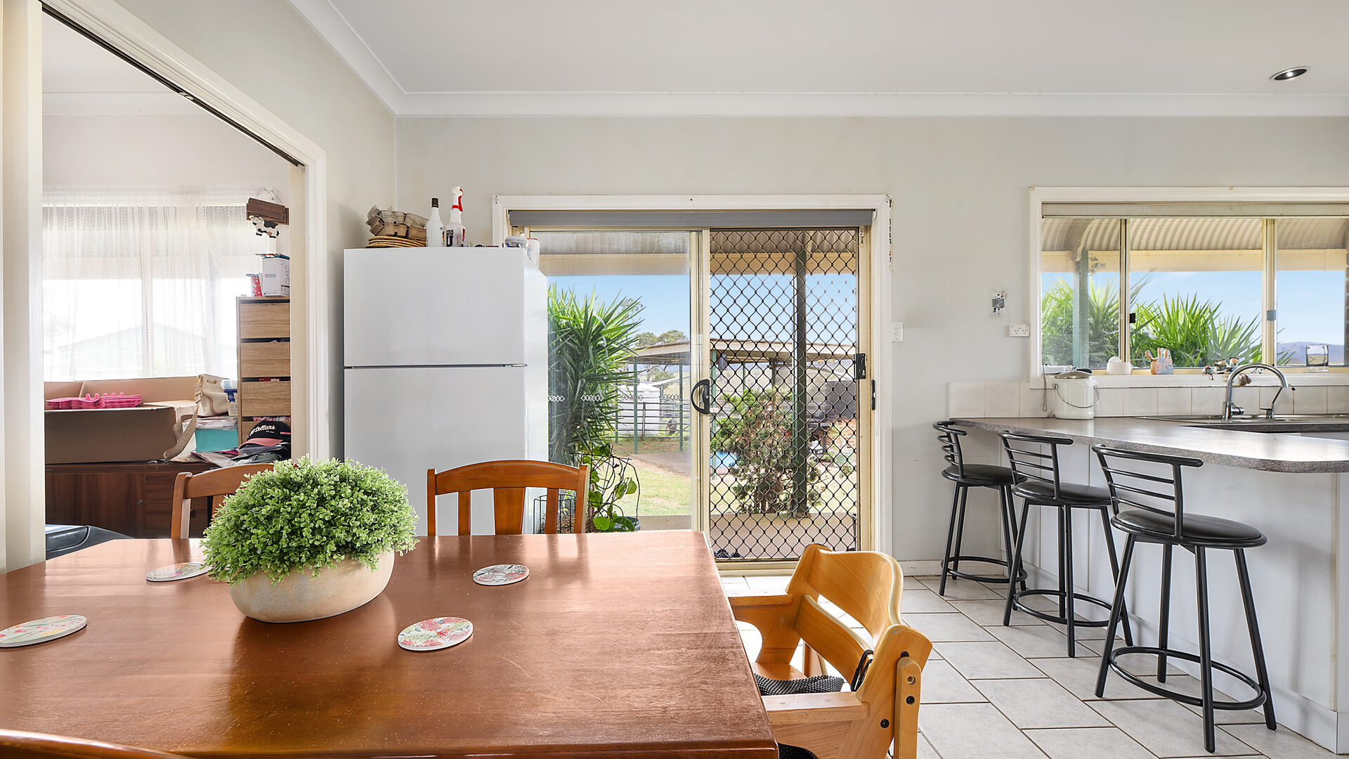 Sold - 2364 Ophir Road - New Property in Orange - Real Estate by Scott Petersen