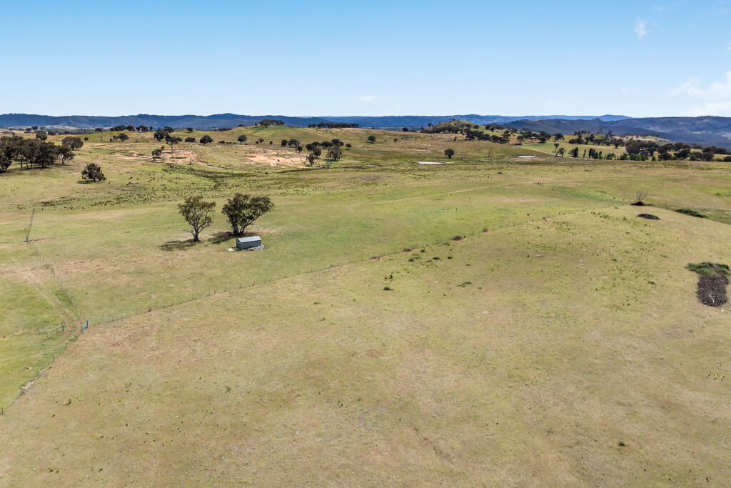 Sold - 2364 Ophir Road - New Property in Orange - Real Estate by Scott Petersen