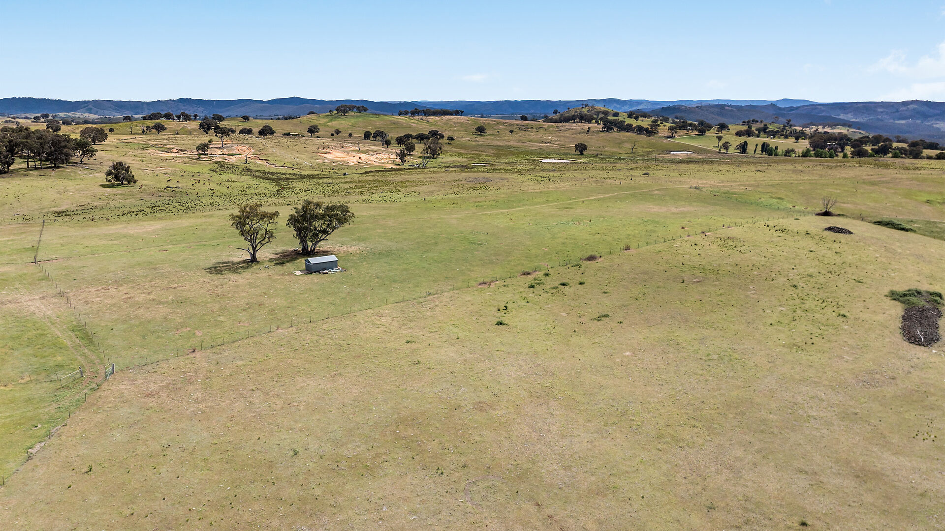 Sold - 2364 Ophir Road - New Property in Orange - Real Estate by Scott Petersen