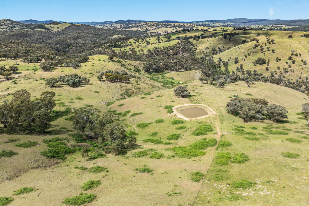 Sold - 2364 Ophir Road - New Property in Orange - Real Estate by Scott Petersen