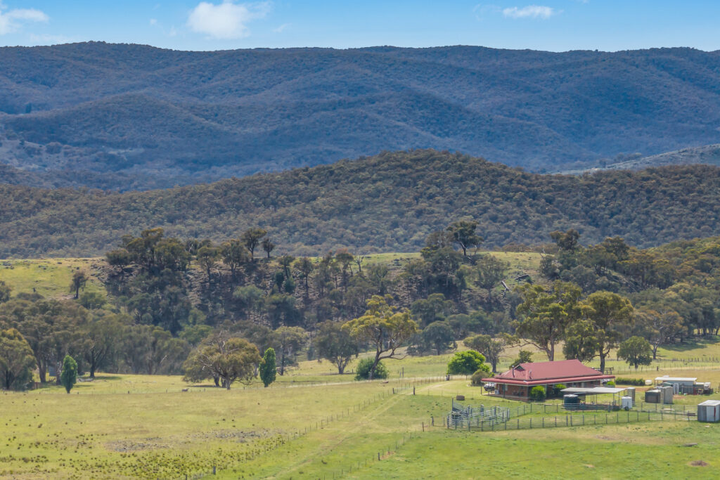Sold - 2364 Ophir Road - New Property in Orange - Real Estate by Scott Petersen
