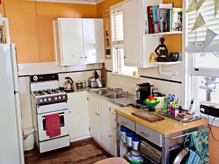 Sold - 4 McKenzie Place - New Property in Bathurst - Real Estate by 