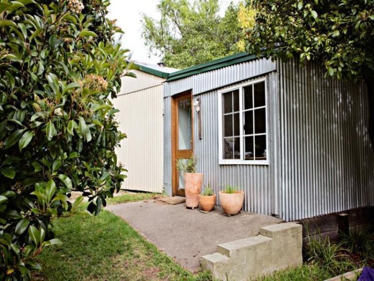 Sold - 4 McKenzie Place - New Property in Bathurst - Real Estate by 