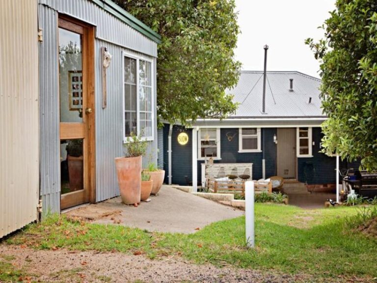 Sold - 4 McKenzie Place - New Property in Bathurst - Real Estate by 