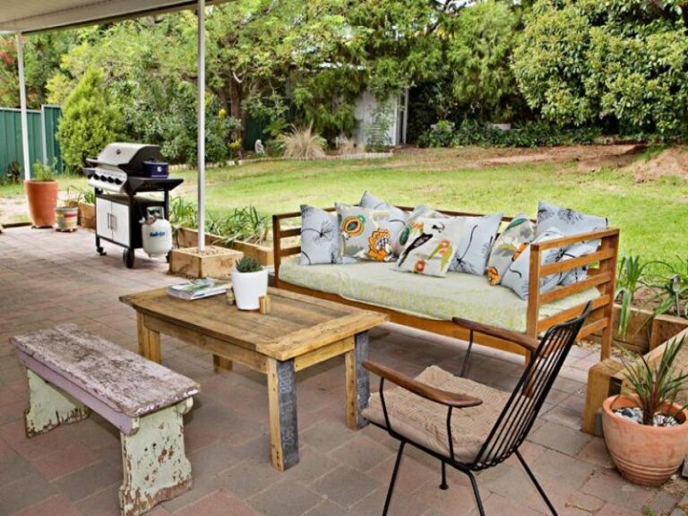 Sold - 4 McKenzie Place - New Property in Bathurst - Real Estate by 
