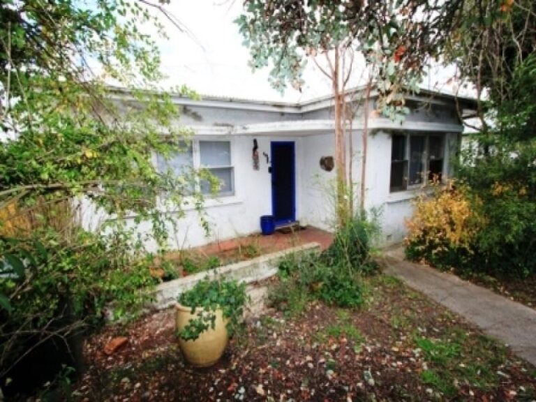 Sold - 69 Commonwealth Street - New Property in Bathurst - Real Estate by
