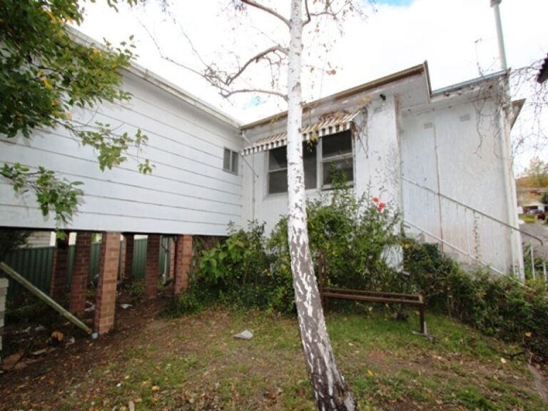 Sold - 69 Commonwealth Street - New Property in Bathurst - Real Estate by 