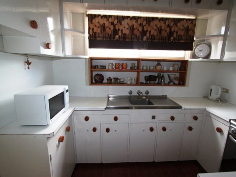 Sold - 69 Commonwealth Street - New Property in Bathurst - Real Estate by 