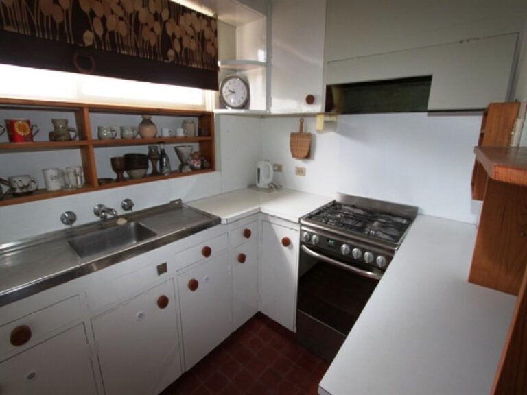 Sold - 69 Commonwealth Street - New Property in Bathurst - Real Estate by 