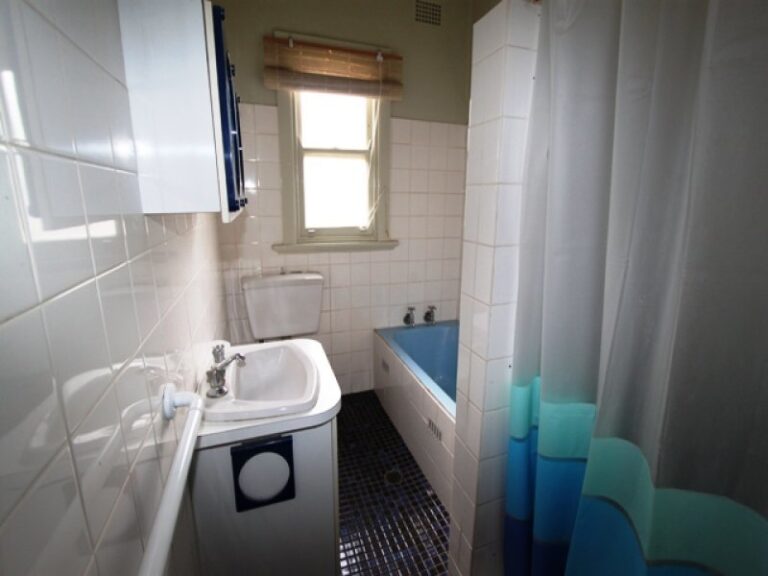 Sold - 69 Commonwealth Street - New Property in Bathurst - Real Estate by 