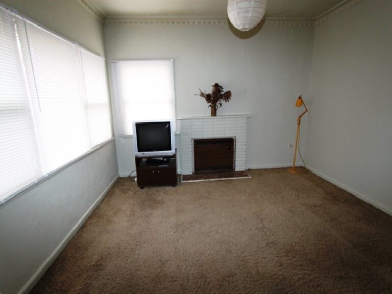 Sold - 69 Commonwealth Street - New Property in Bathurst - Real Estate by 