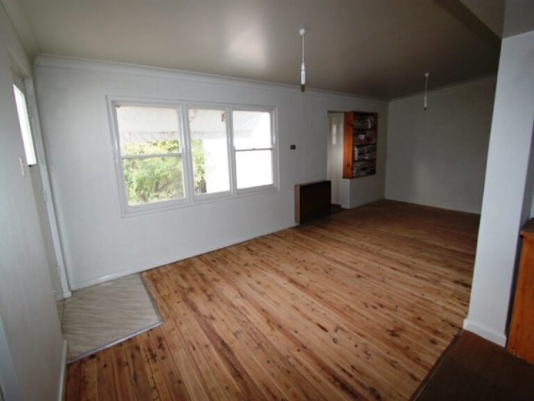 Sold - 69 Commonwealth Street - New Property in Bathurst - Real Estate by 