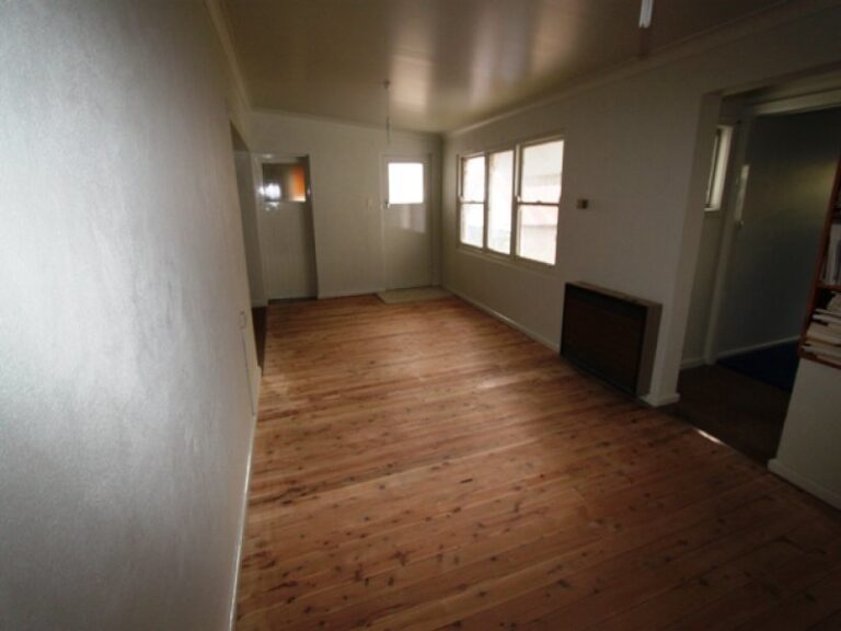 Sold - 69 Commonwealth Street - New Property in Bathurst - Real Estate by 