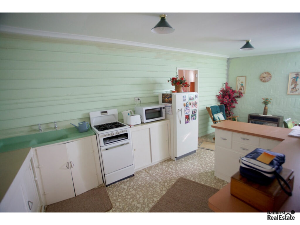 Sold - 248 Peel Street - New Property in Bathurst - Real Estate by 