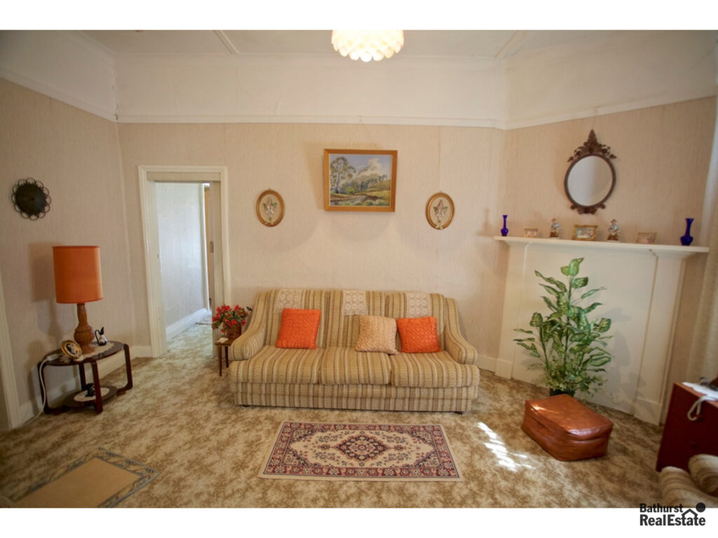 Sold - 248 Peel Street - New Property in Bathurst - Real Estate by 