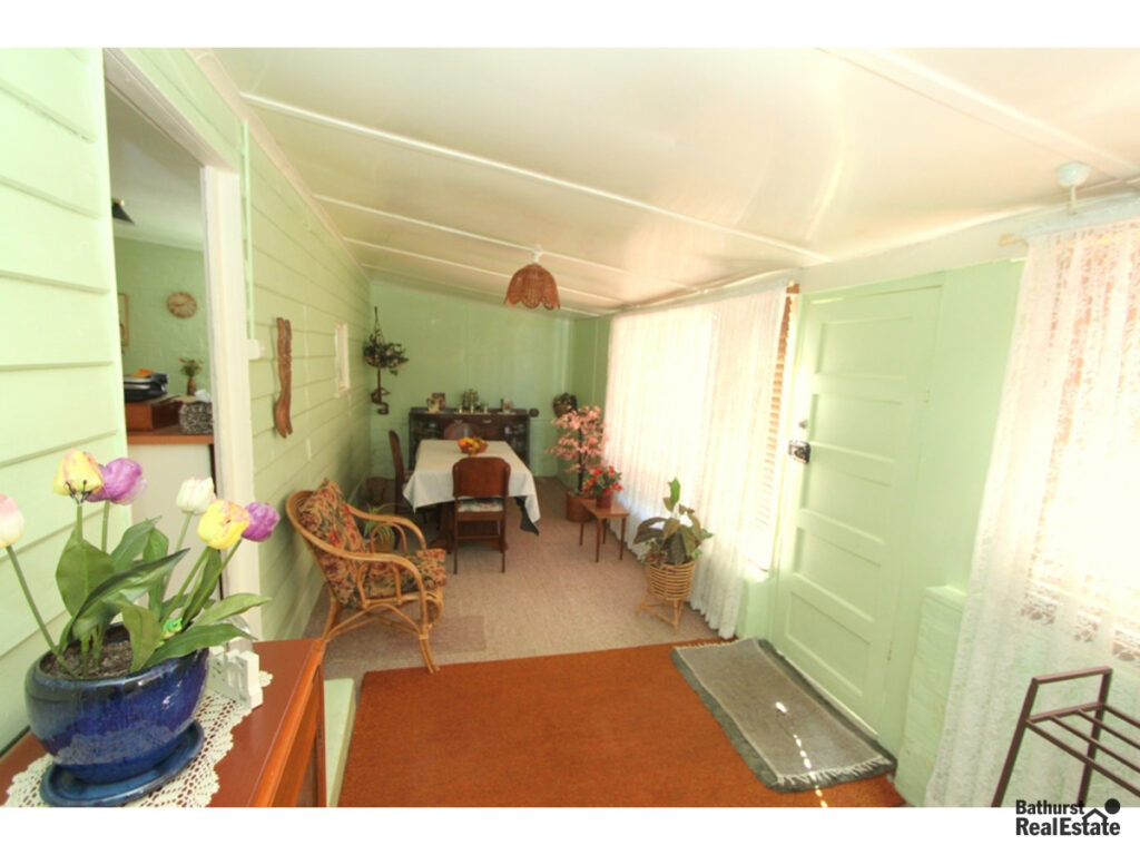 Sold - 248 Peel Street - New Property in Bathurst - Real Estate by 