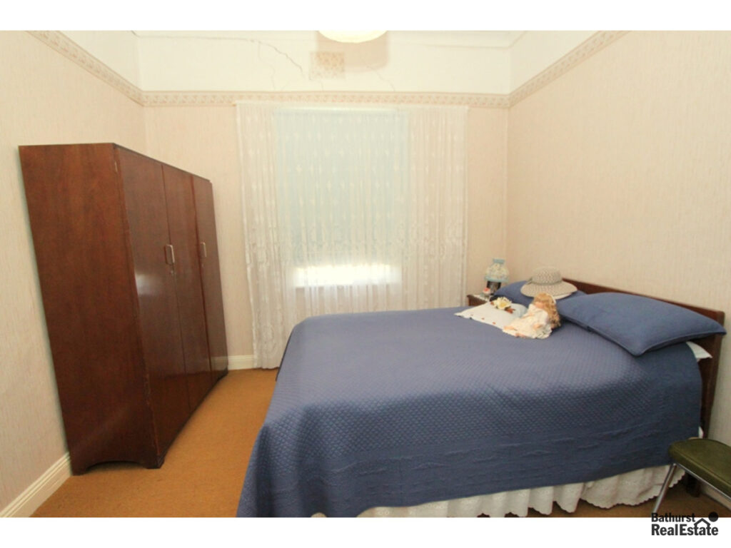 Sold - 248 Peel Street - New Property in Bathurst - Real Estate by 