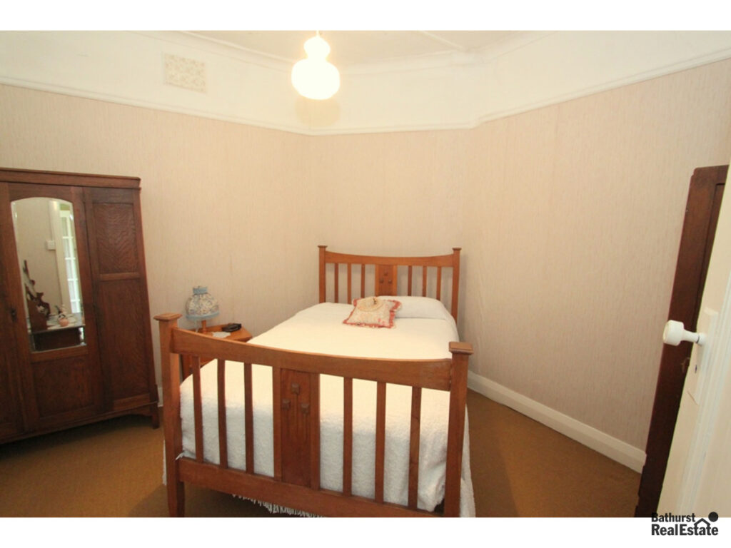 Sold - 248 Peel Street - New Property in Bathurst - Real Estate by 