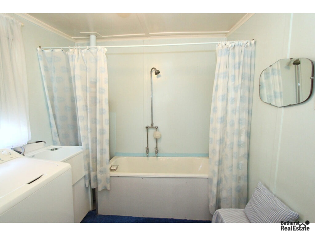 Sold - 248 Peel Street - New Property in Bathurst - Real Estate by 