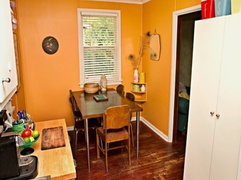 Sold - 4 McKenzie Place - New Property in Bathurst - Real Estate by 