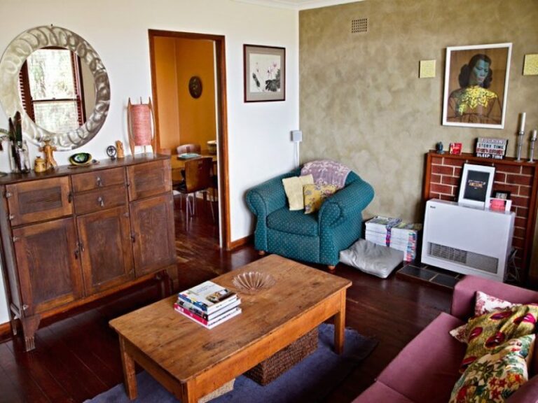 Sold - 4 McKenzie Place - New Property in Bathurst - Real Estate by 