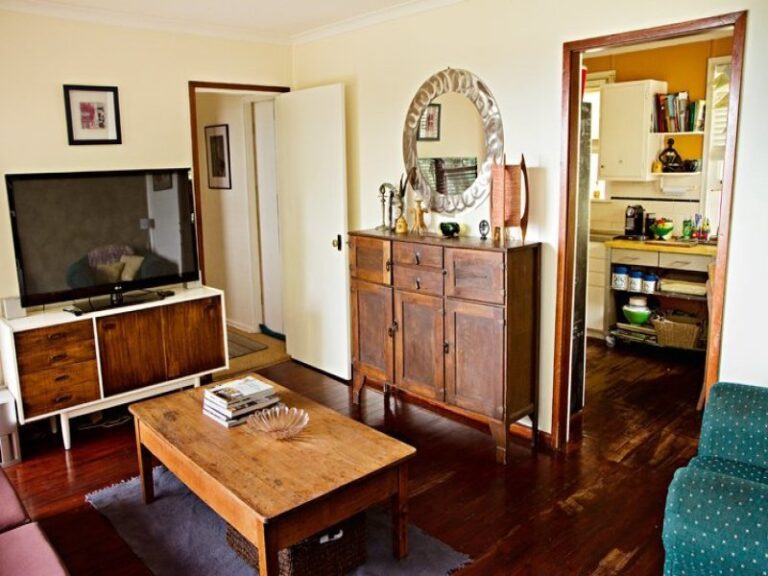 Sold - 4 McKenzie Place - New Property in Bathurst - Real Estate by 