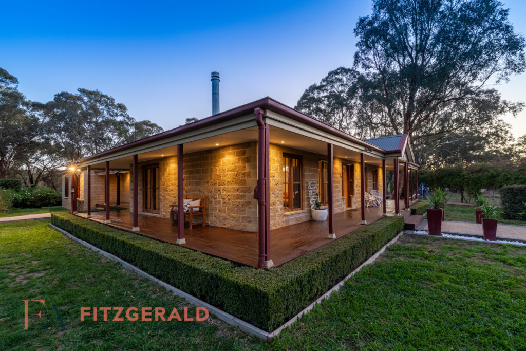 Sold - 69 Bruce Road - New Property in Orange - Real Estate by Scott Petersen