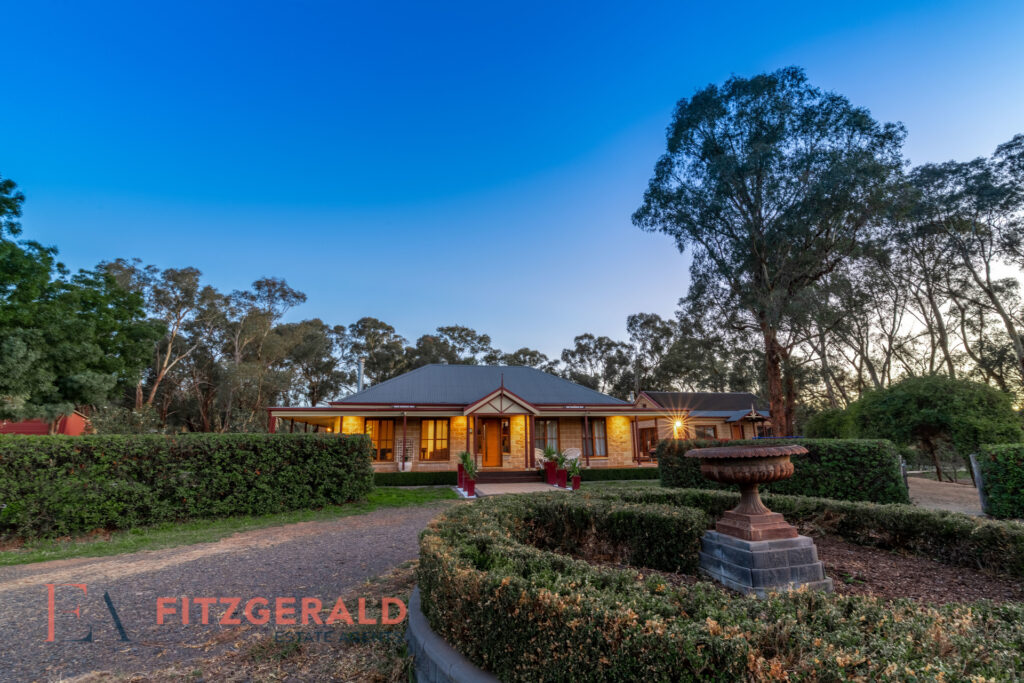 Sold - 69 Bruce Road - New Property in Orange - Real Estate by Scott Petersen