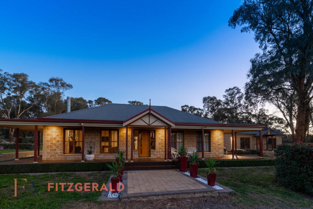 Sold - 69 Bruce Road - New Property in Orange - Real Estate by Scott Petersen