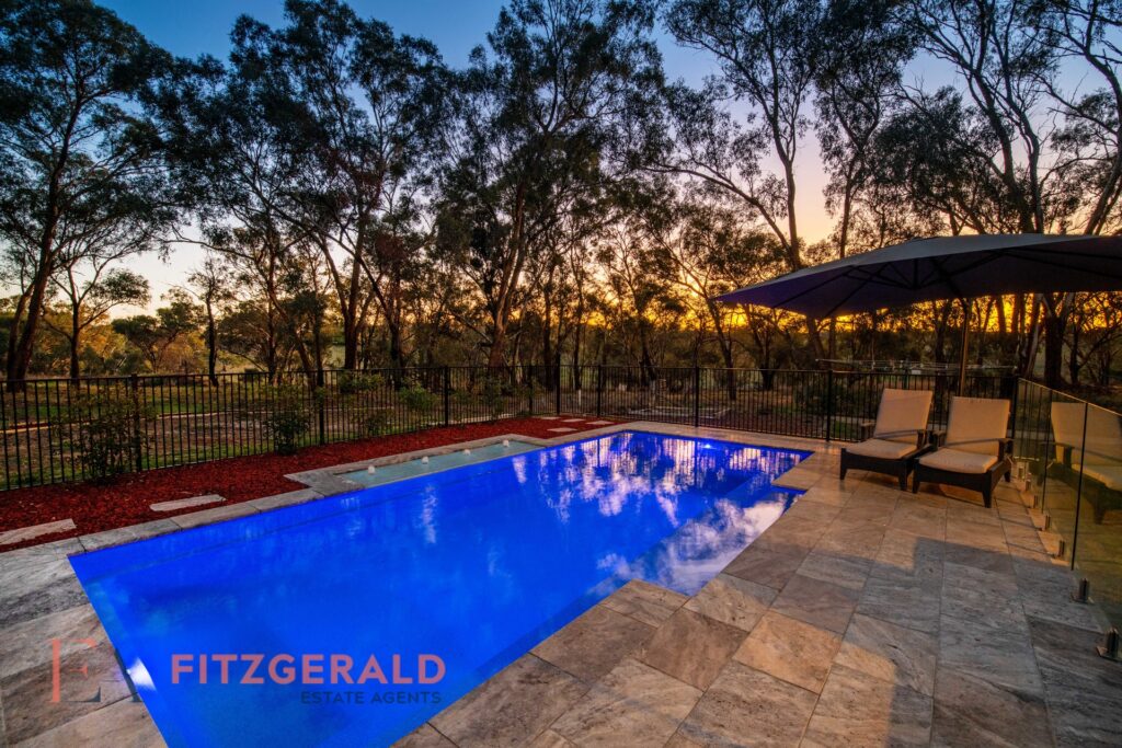 Sold - 69 Bruce Road - New Property in Orange - Real Estate by Scott Petersen