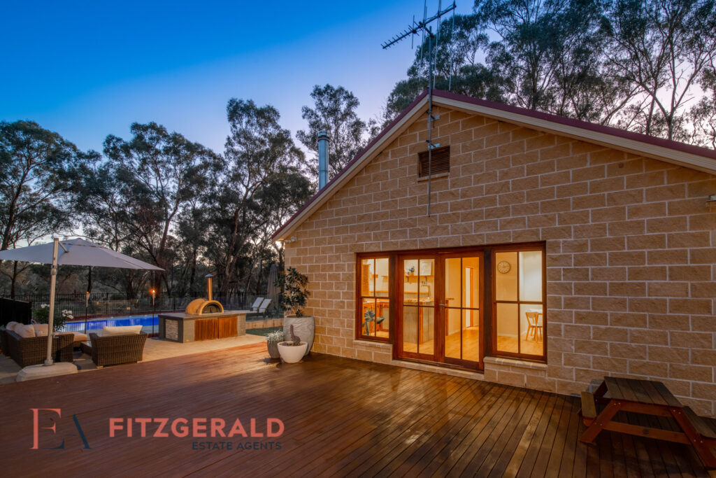 Sold - 69 Bruce Road - New Property in Orange - Real Estate by Scott Petersen
