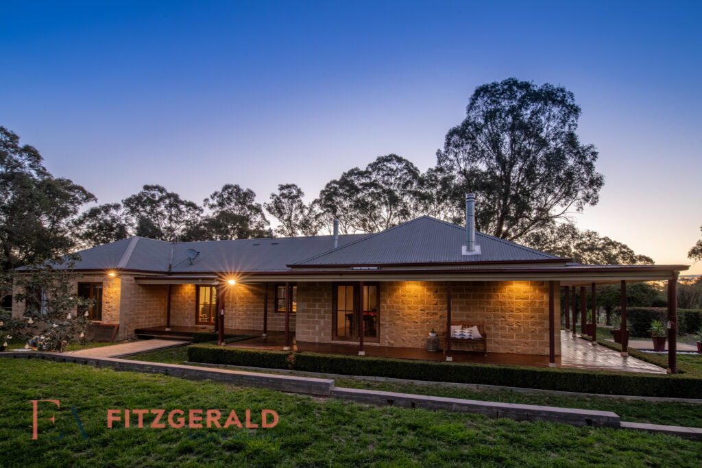 Sold - 69 Bruce Road - New Property in Orange - Real Estate by Scott Petersen