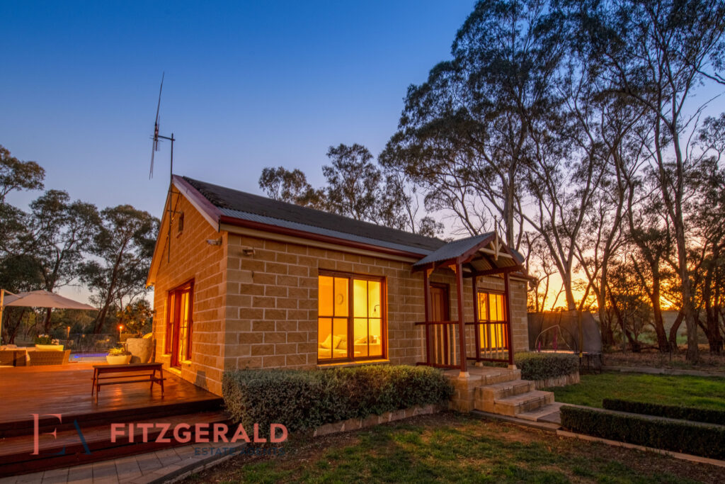 Sold - 69 Bruce Road - New Property in Orange - Real Estate by Scott Petersen