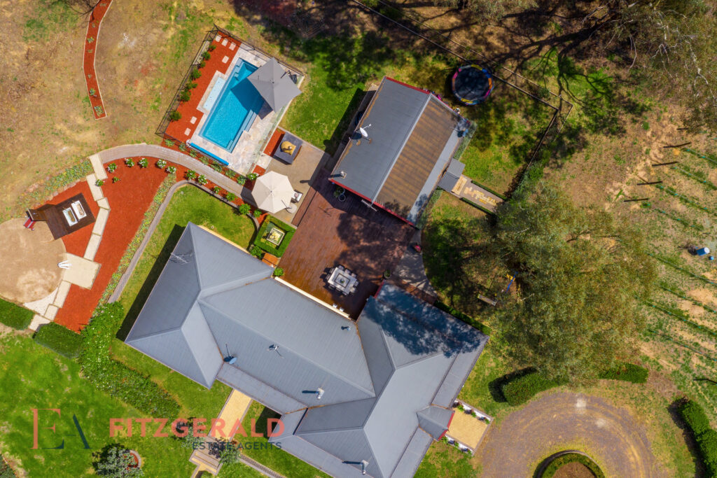 Sold - 69 Bruce Road - New Property in Orange - Real Estate by Scott Petersen