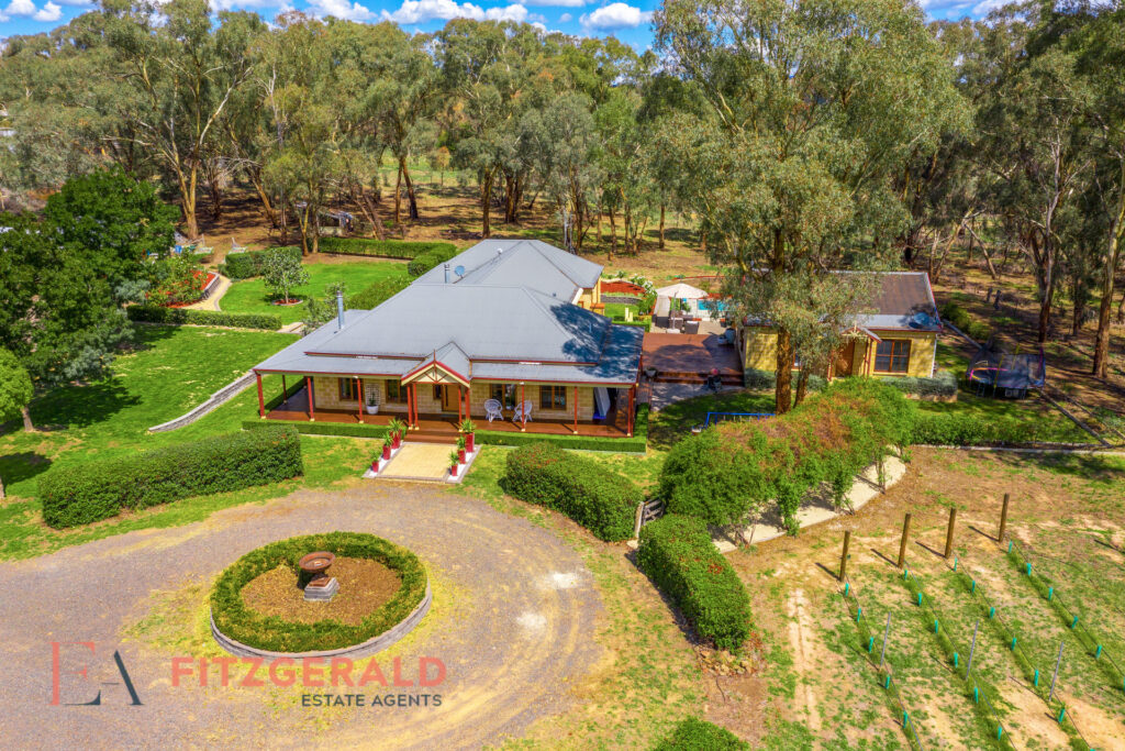 Sold - 69 Bruce Road - New Property in Orange - Real Estate by Scott Petersen