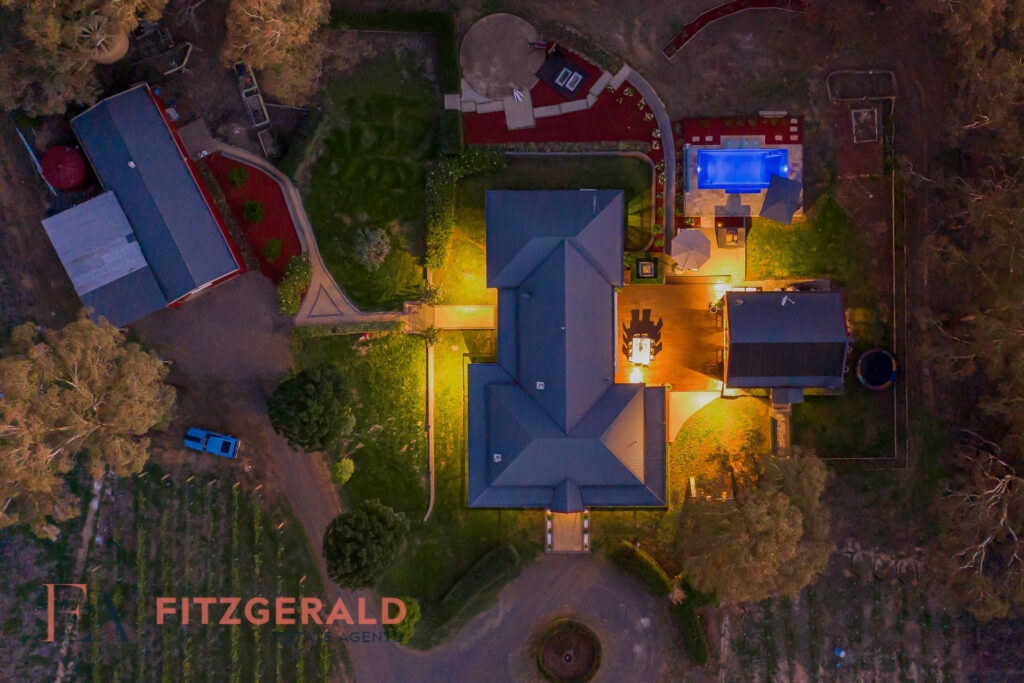 Sold - 69 Bruce Road - New Property in Orange - Real Estate by Scott Petersen