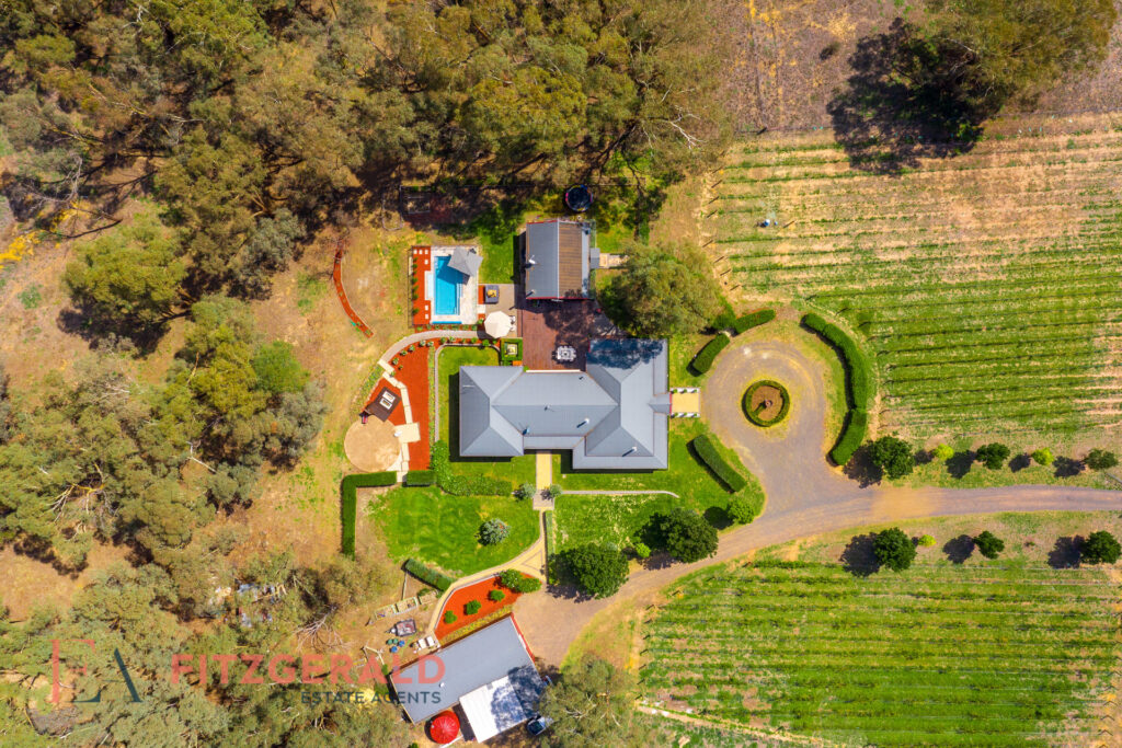 Sold - 69 Bruce Road - New Property in Orange - Real Estate by Scott Petersen