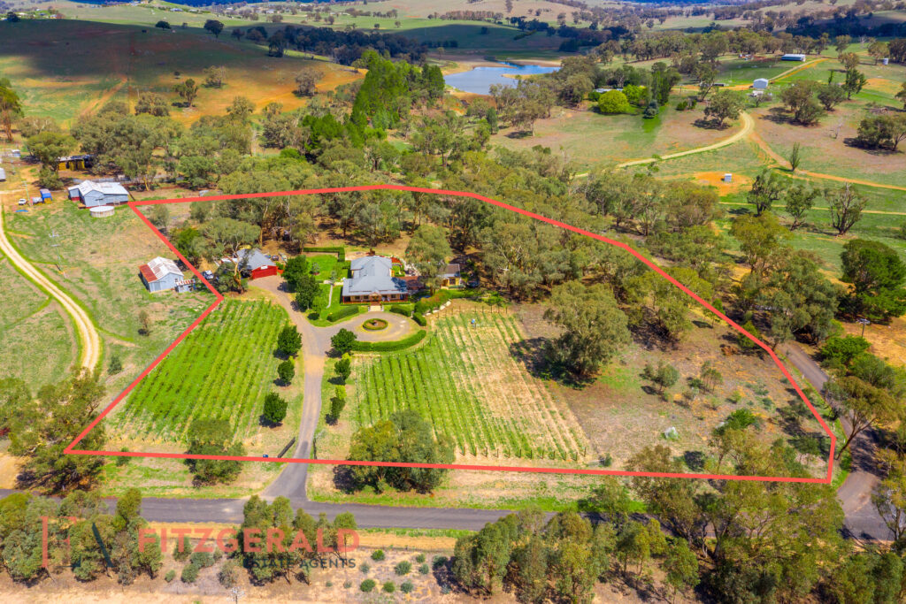 Sold - 69 Bruce Road - New Property in Orange - Real Estate by Scott Petersen