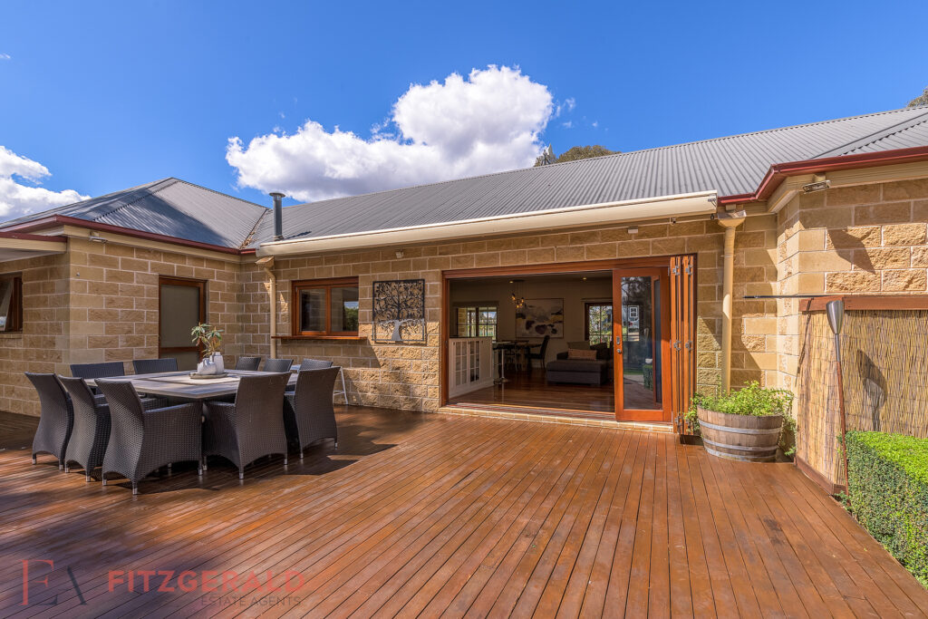 Sold - 69 Bruce Road - New Property in Orange - Real Estate by Scott Petersen