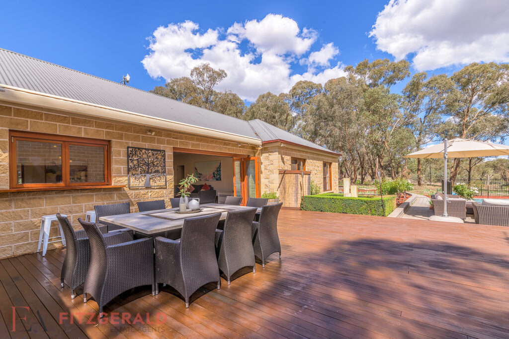 Sold - 69 Bruce Road - New Property in Orange - Real Estate by Scott Petersen