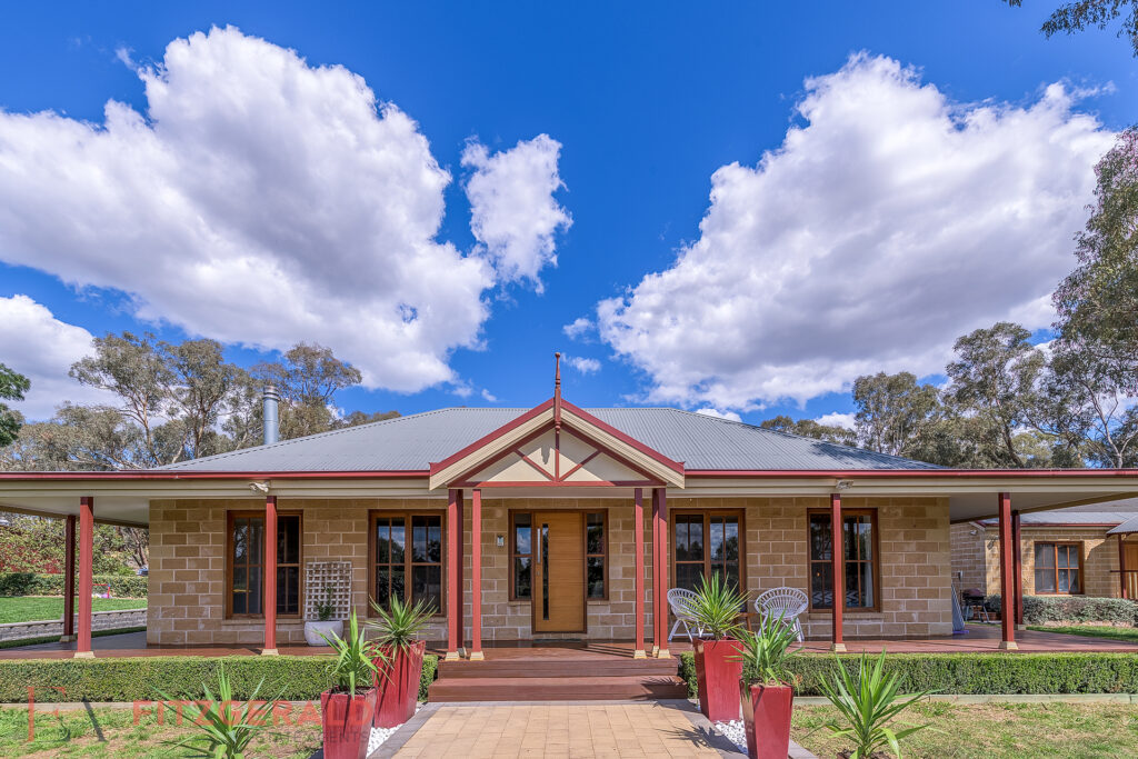 Sold - 69 Bruce Road - New Property in Orange - Real Estate by Scott Petersen