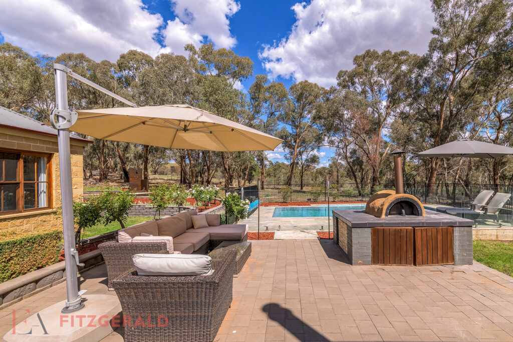Sold - 69 Bruce Road - New Property in Orange - Real Estate by Scott Petersen