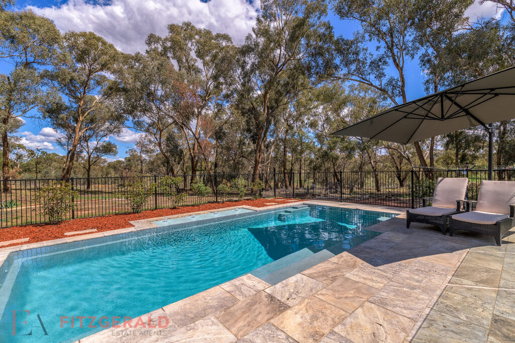 Sold - 69 Bruce Road - New Property in Orange - Real Estate by Scott Petersen