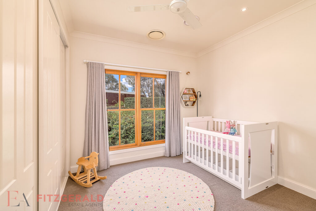 Sold - 69 Bruce Road - New Property in Orange - Real Estate by Scott Petersen