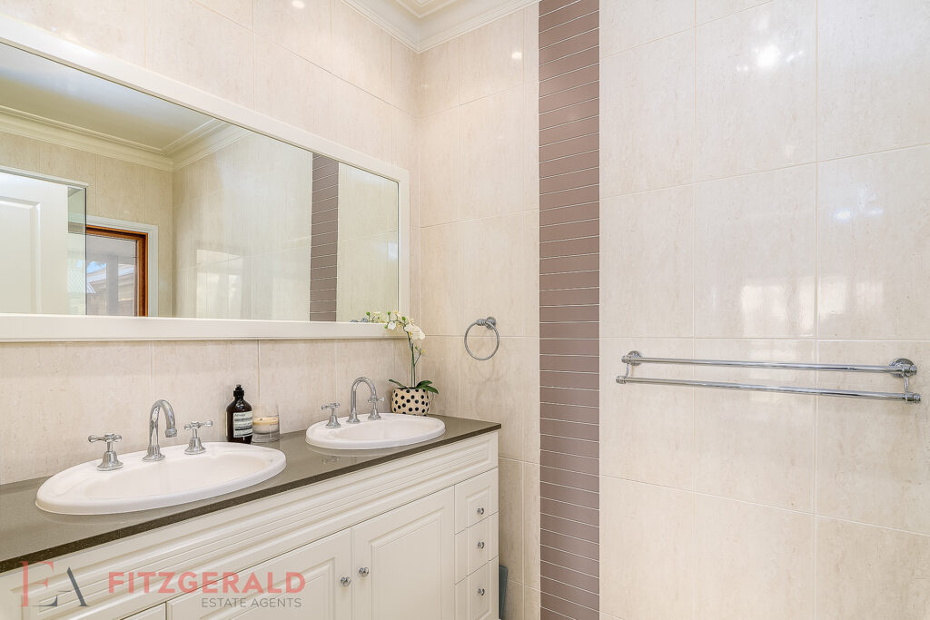Sold - 69 Bruce Road - New Property in Orange - Real Estate by Scott Petersen